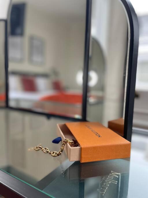 Luxury House: Pet-friendly With Access * Plymouth