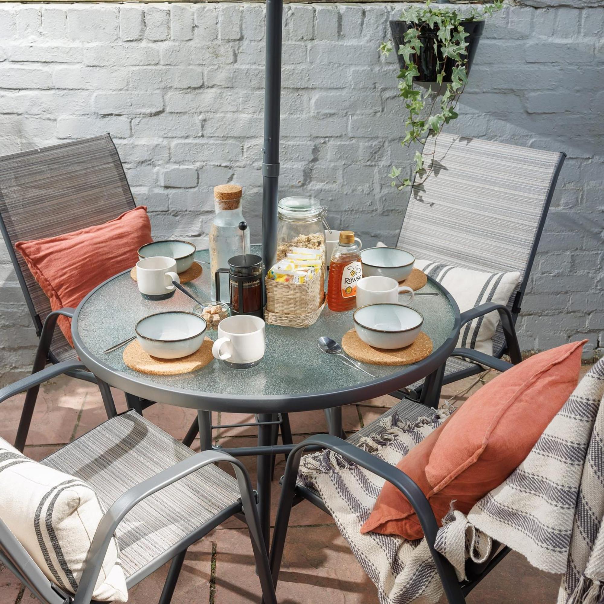 Luxury House: Pet-friendly With Access Holiday home